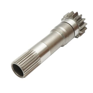 Indented tree PTO training Massey Ferguson Z=15/25 OEM code 9004880M91