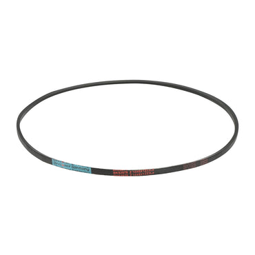 Transmission belt Z 10x6x1223 LA Breckner Germany