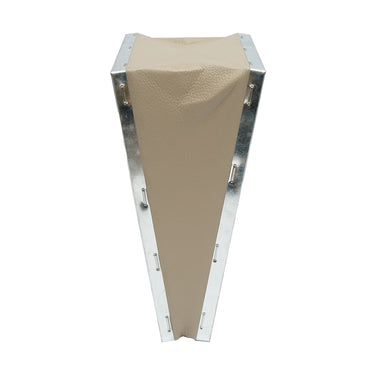 Smokehouse bellows 190mm