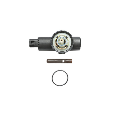 Electric fuel pump for John Deere OEM code RE509530, RE509530, RE505825, V837073629, RE508857 Breckner Germany