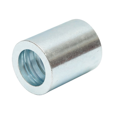 Hydraulic fitting (ferrule) reinforcement 4SN-DN25