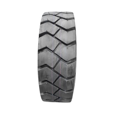 Forklift tire, combilifts, industrial trailers, etc. 815/15 16PR TTF H818 28x9-15