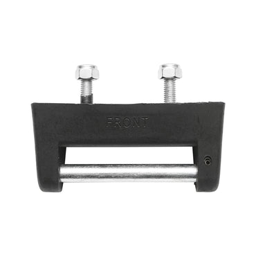 Door hinge for JCB OEM code 331/31247 Breckner Germany