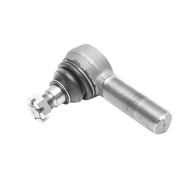 Left bar D-1010 4001.30.0320