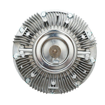 Vascocoupling Fendt 183mm OEM code G718.202.040.100, G718202040100