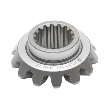 Front planetary gear DT U-445 and U-651