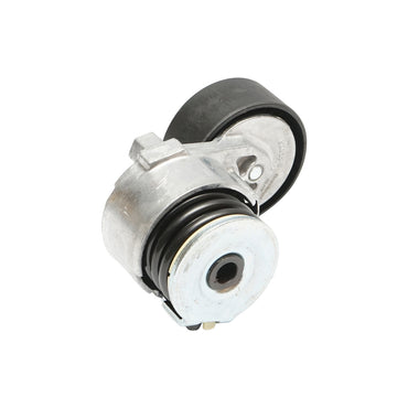 Accessory belt roll Dacia Logan and Duster 1.5dCi with AC 8200608550