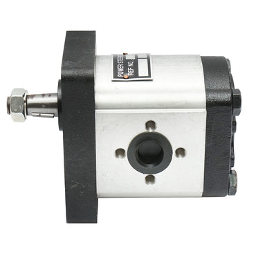 Hydraulic pump for Ford, Fiat, Case IH, New Holland OEM code 0510625362, 5179714, 84530156, 84530154, 5120481, 581610, 5129488, 5169770, 73328630