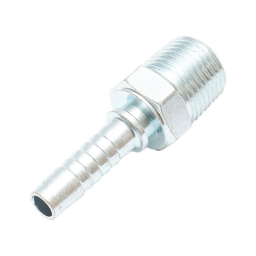 AGR DN10 BSP 1/2 external thread armature