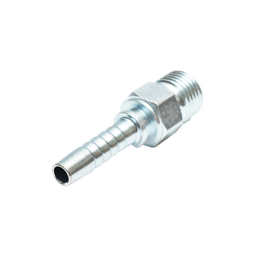 CEL DN08 16x1.5 armature external thread