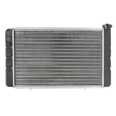 Water cooling radiator Dacia 1300, 1310 AL large 6001539533