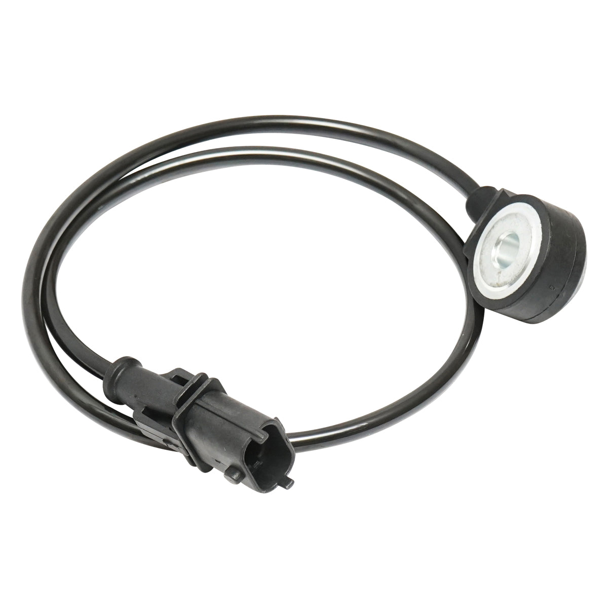 Impact or strike sensor for John Deere and Fiat AK51648 46525288