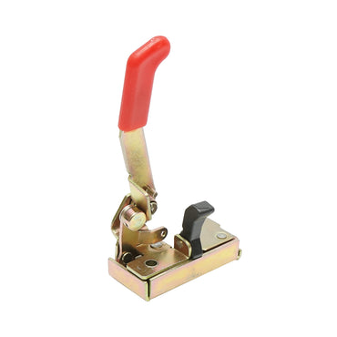 Left door lock for JCB OEM code 826/11627, 826/11105 Breckner Germany