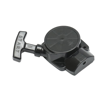 Universal starter for Breckner Germany brush cutter