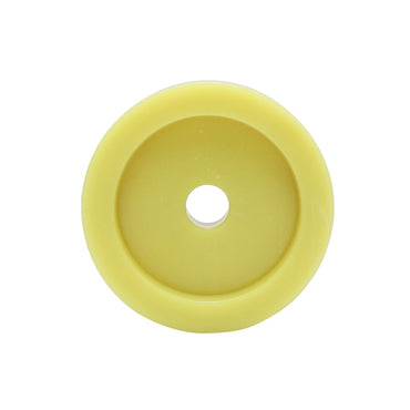 Tensioning roll 14x75 mm. for New Holland H-35334970