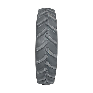 Complete wheel 1400/38 10PR R1 rear tire for UTB U-650 tractor