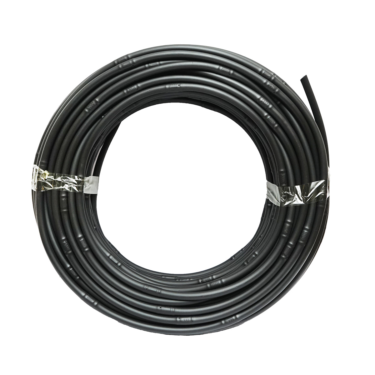 Drip irrigation tubing, 100M roll 4L/h, D16mm pitch 33cm Breckner Germany