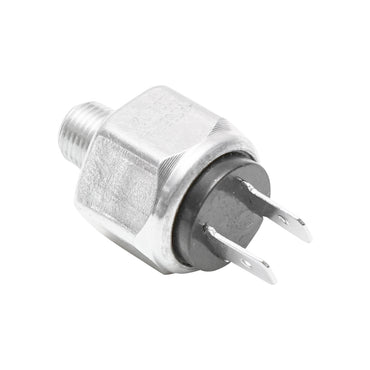 Brake sensor for John Deere OEM code AL17696, AL27809, AL67715, AR86974