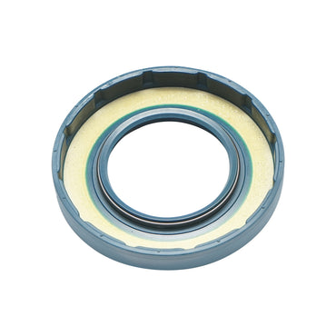 Simering transmission box for John Deere, David Brown, Valmet OEM code ER025193, 01032054, 353583182, CAR25193 40x72x10mm