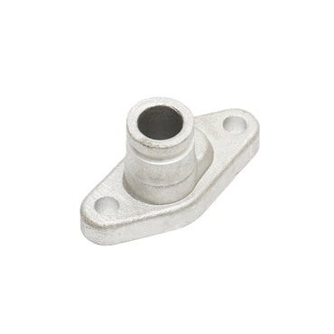 Water pump connection flange UTB U-445
