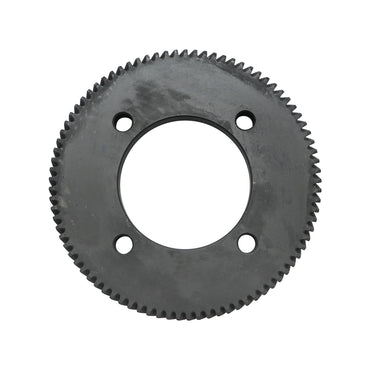 Motor pinion balancer Z=85 UTB U-640-780 D-1010 OEM code 4607772