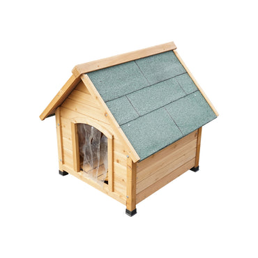 Dog cage 720x760x760 mm