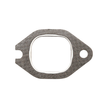 Exhaust gallery gasket for Fiat, New Holland OEM 4601981