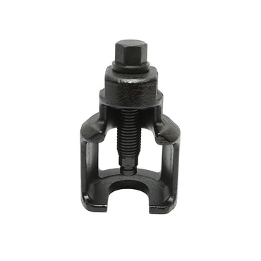 39mm pivot press Breckner Germany