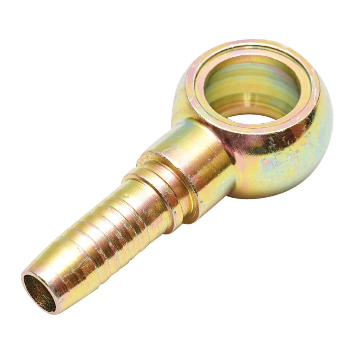 Hydraulic eye GMF DN16 fi24