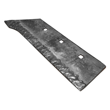 Clod with beak PP4 crumbed 47.5x36x12cm