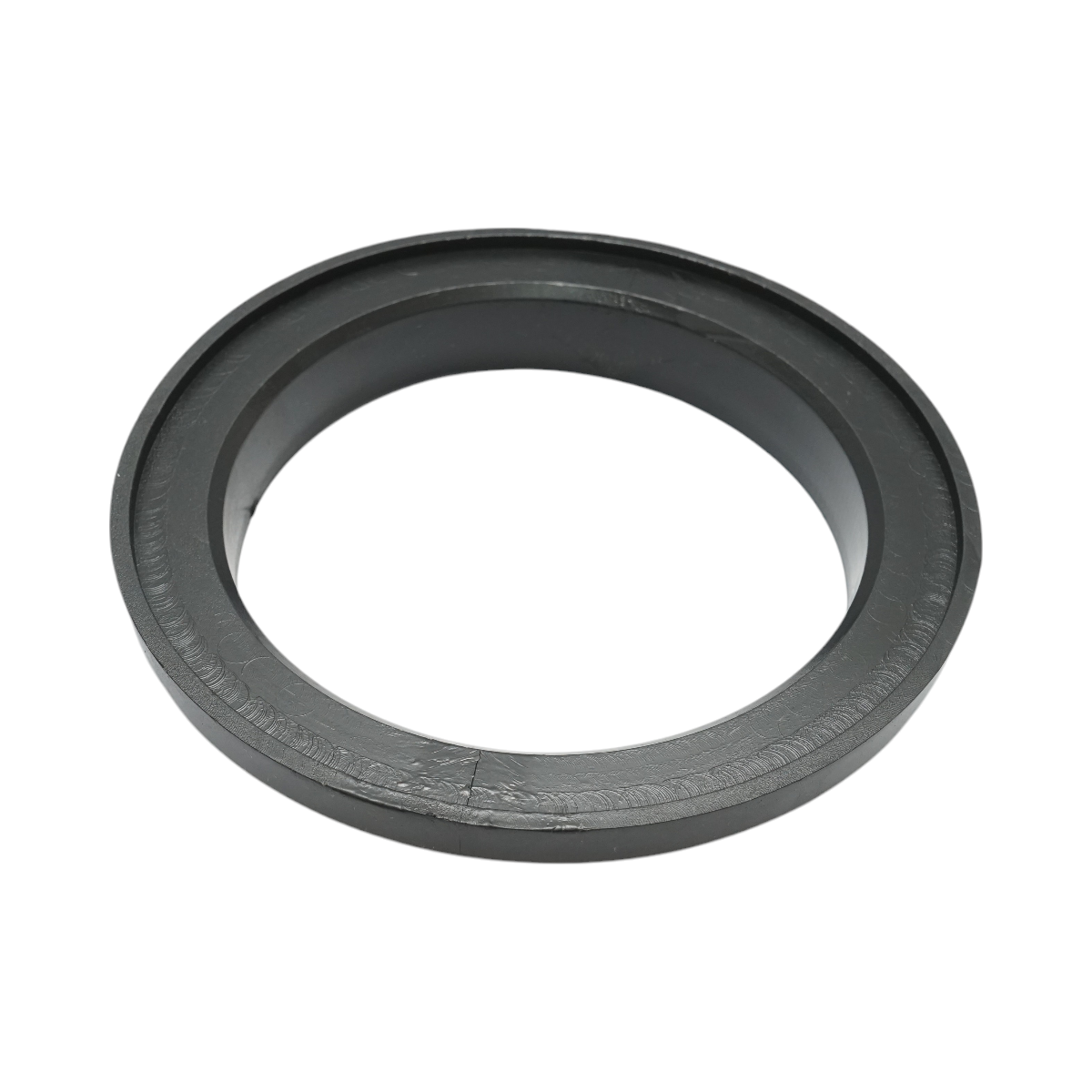 Cap seal gasket for 30L milk machine Breckner Germany