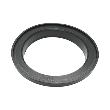 Cap seal gasket for 30L milk machine Breckner Germany