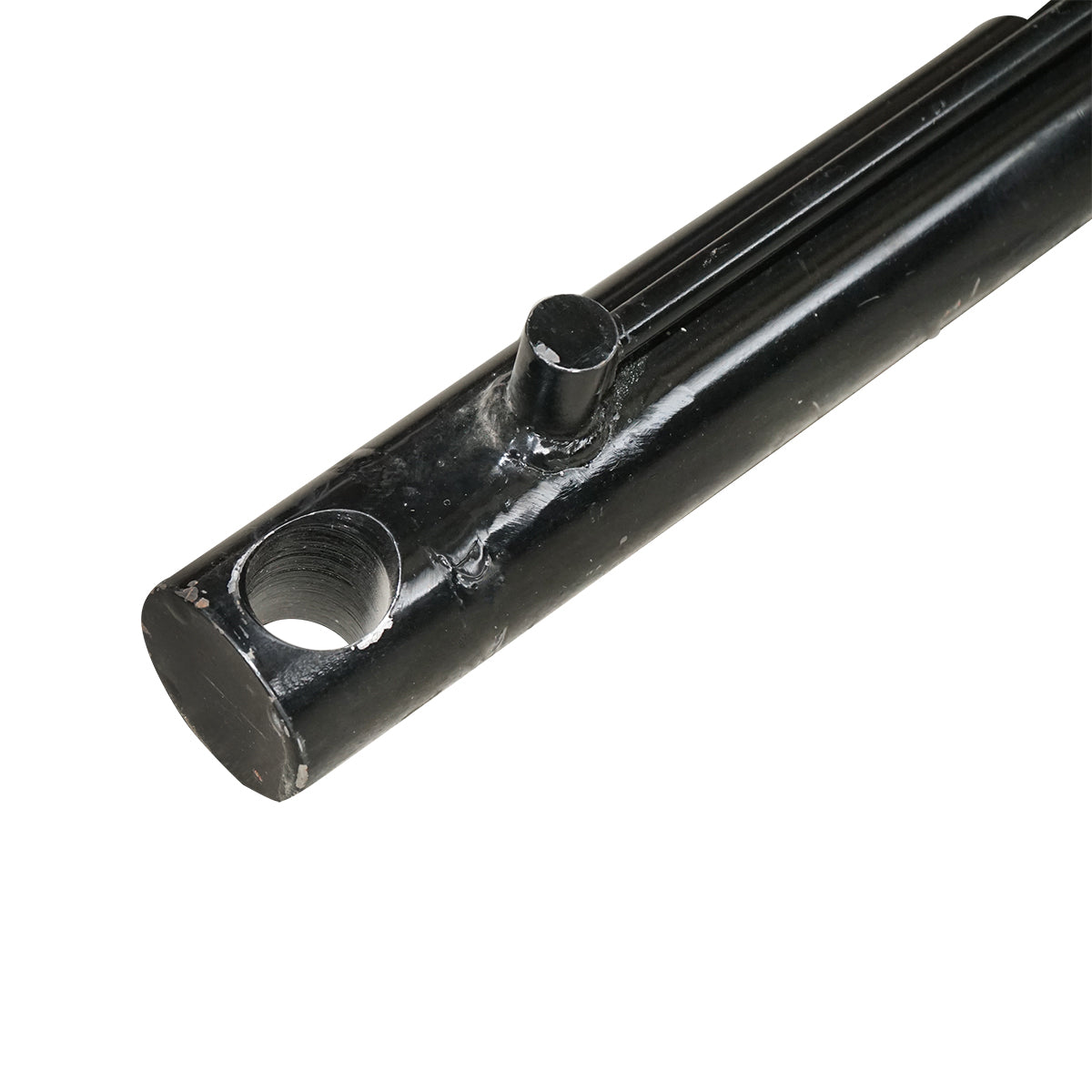 Hydraulic cylinder, arm guide for shredders series AGL, BK98207, BK98206