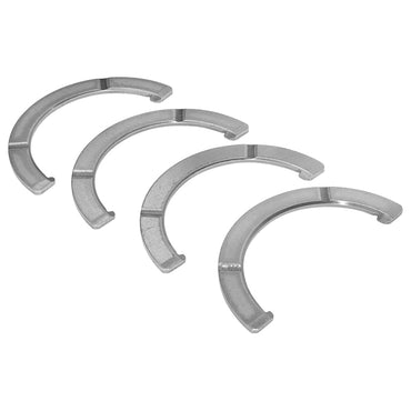 Semi-cushion John Deere RE13571