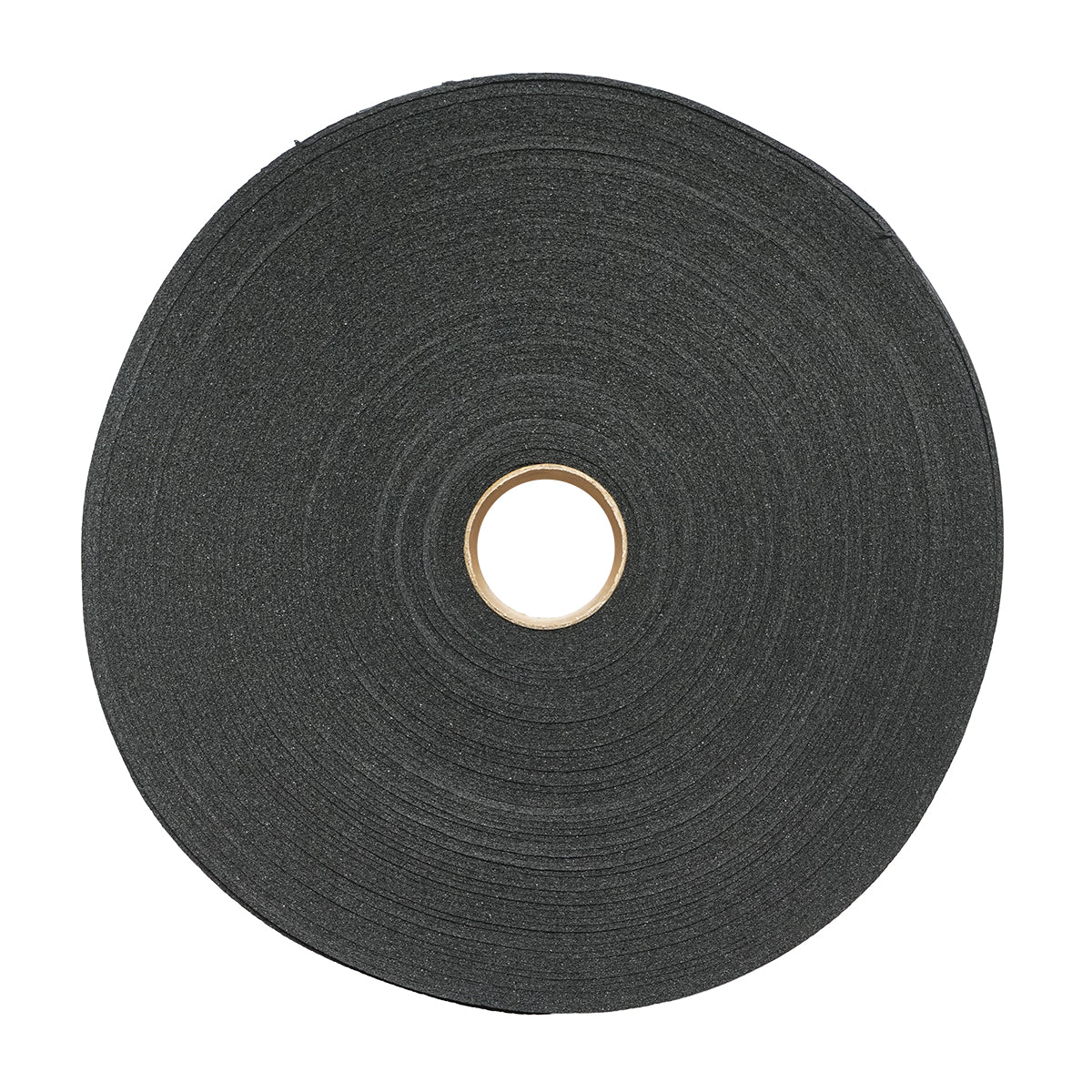 45m roll of EPDM sealing tape 100x3mm for solar panels