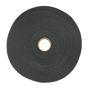 45m roll of EPDM sealing tape 100x3mm for solar panels