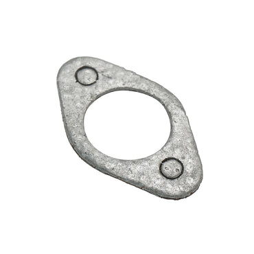 Exhaust gasket Massey Ferguson, Ford OEM code 0490481