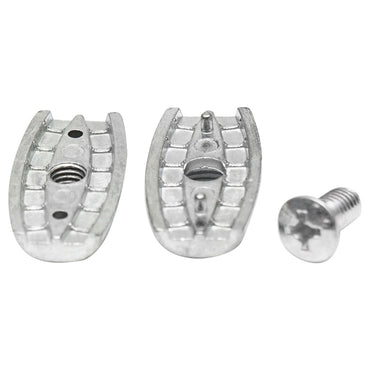 3mm electric wire connector with screw