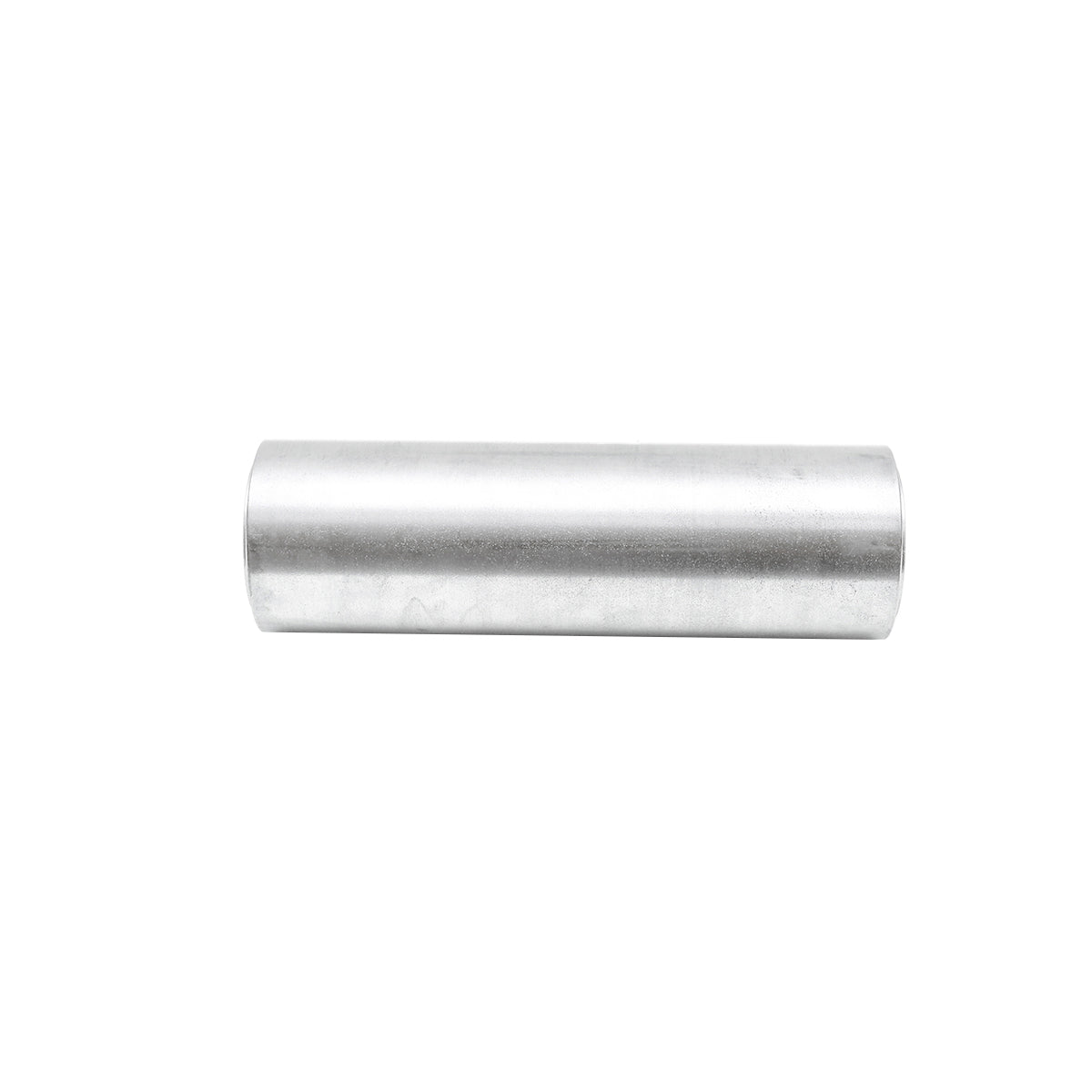 Vertical roll of winch with 80mm Forest Tractor