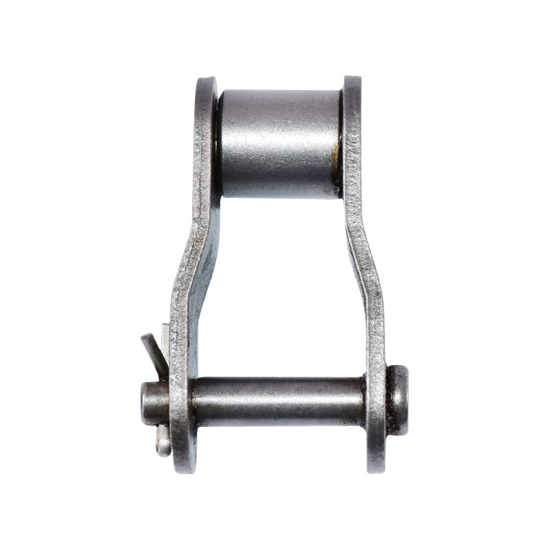 For the chain link combine DONGHUA AZ44912 CA557, John Deere