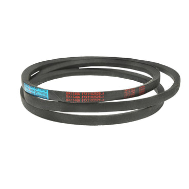 Transmission belt 17x11x2526 at Breckner Germany