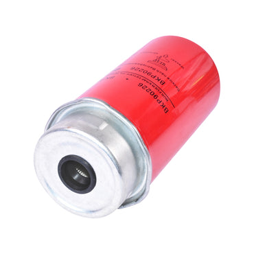 John Deere fuel filter, Claas P551421, WK8162, XN684, FS19976 Breckner Germany