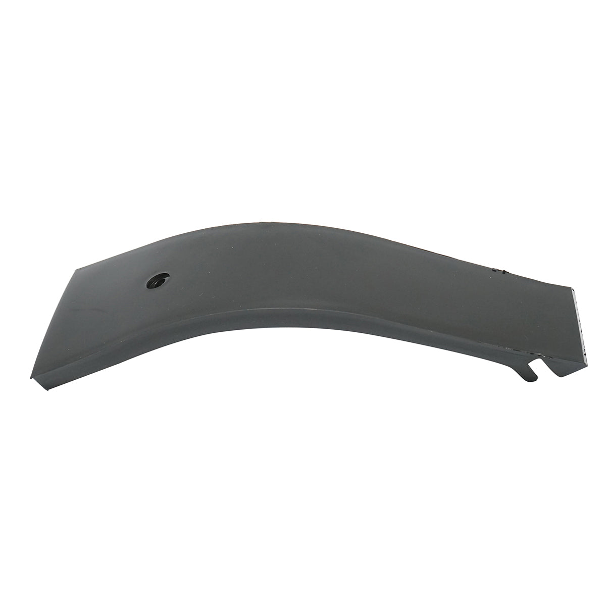 Front signaling support John Deere OEM code R110387