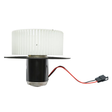 Air heater motor for John Deere 12V OEM code RE162771, RE208336, RE300527