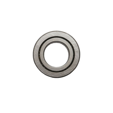 Bearing NAV 4005 Forestry Tractor