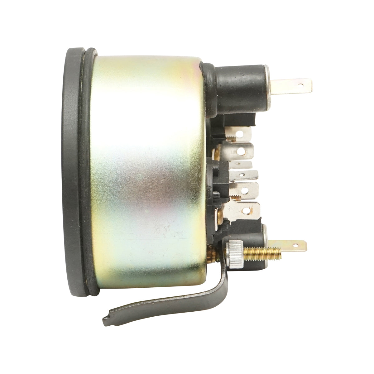 Water temperature indicator and fuel level for Massey Ferguson code 3698122M91