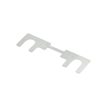 Fuse automotive safety ANG 30 A Breckner Germany