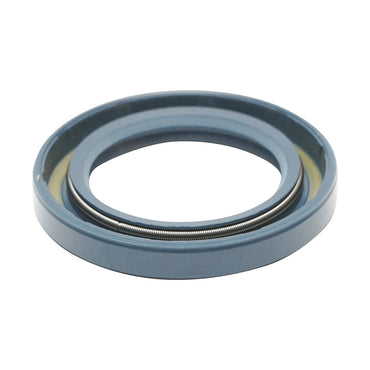 Universal bearing 35x52x7mm bridge Carraro 06220189, 06914453, 090494, 09217022, 190003078325, 3015431X1, 504840, 83930309, S340297