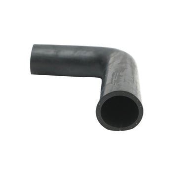 Upper radiator hose for New Holland OEM code 81862934, F0NN8260CA