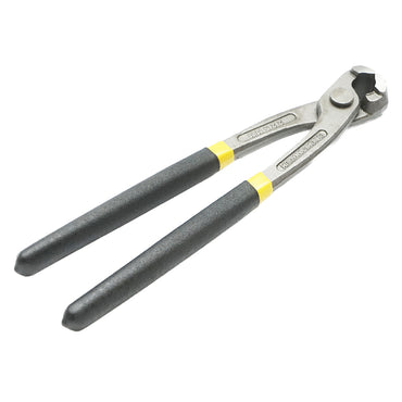 220mm wire pliers